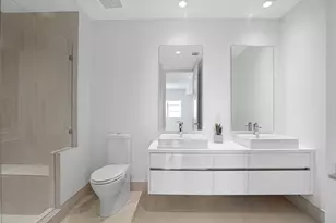 155 E Boca Raton Rd, Boca Raton, FL 33432 - Photo 33