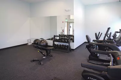 480 Horizons W, Unit #205, Boynton Beach, FL 33435 - Photo 21