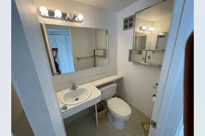 480 Horizons W, Unit #205, Boynton Beach, FL 33435 - Photo 13