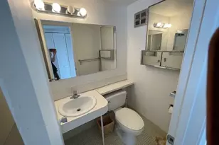 480 Horizons W Unit, Boynton Beach, FL 33435 - Photo 13