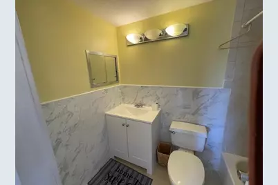 480 Horizons W, Unit #205, Boynton Beach, FL 33435 - Photo 11