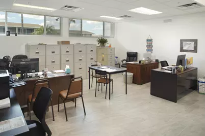 480 Horizons W, Unit #205, Boynton Beach, FL 33435 - Photo 23