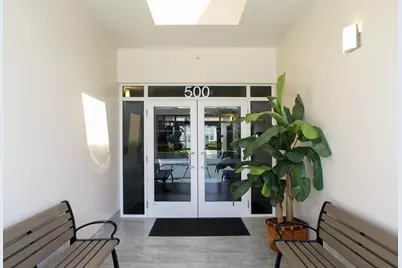 480 Horizons W, Unit #205, Boynton Beach, FL 33435 - Photo 19