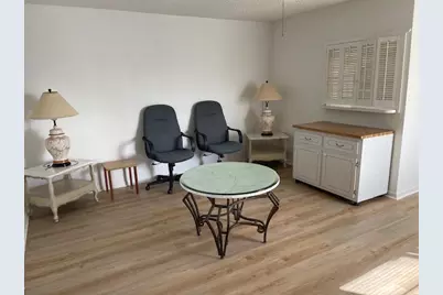 480 Horizons W, Unit #205, Boynton Beach, FL 33435 - Photo 5