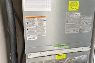 480 Horizons W Unit, Boynton Beach, FL 33435 - Photo 17