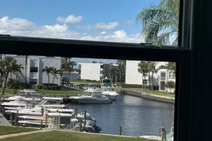 1950 SW Palm City Rd, Stuart, FL 34994 - Photo 17