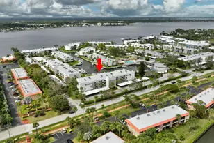 1950 SW Palm City Rd, Stuart, FL 34994 - Photo 33