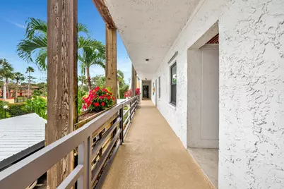 1950 SW Palm City Road, Unit #4-203, Stuart, FL 34994 - Photo 29