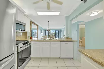 1950 SW Palm City Road, Unit #4-203, Stuart, FL 34994 - Photo 7