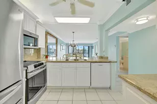 1950 SW Palm City Rd, Stuart, FL 34994 - Photo 7