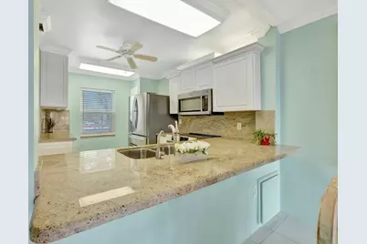 1950 SW Palm City Road, Unit #4-203, Stuart, FL 34994 - Photo 9