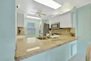 1950 SW Palm City Rd, Stuart, FL 34994 - Photo 9