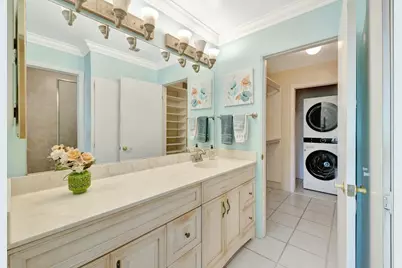 1950 SW Palm City Road, Unit #4-203, Stuart, FL 34994 - Photo 21