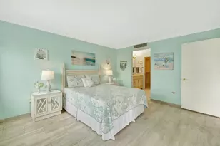 1950 SW Palm City Rd, Stuart, FL 34994 - Photo 19