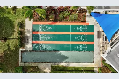 1950 SW Palm City Road, Unit #4-203, Stuart, FL 34994 - Photo 39