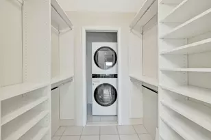 1950 SW Palm City Rd, Stuart, FL 34994 - Photo 23