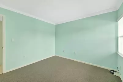 1950 SW Palm City Road, Unit #4-203, Stuart, FL 34994 - Photo 27