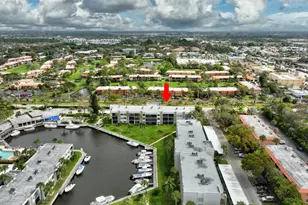 1950 SW Palm City Rd, Stuart, FL 34994 - Photo 3