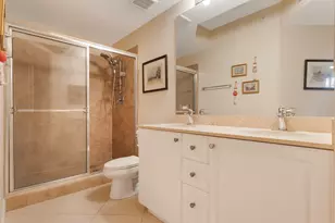 1690 Renaissance Commons Blvd, Boynton Beach, FL 33426 - Photo 21