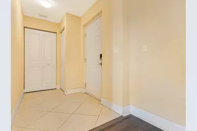 1690 Renaissance Commons Boulevard, Unit #1412, Boynton Beach, FL 33426 - Photo 3