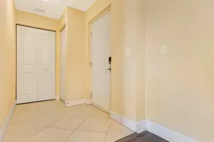 1690 Renaissance Commons Blvd, Boynton Beach, FL 33426 - Photo 3