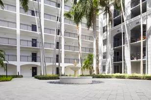 1690 Renaissance Commons Blvd, Boynton Beach, FL 33426 - Photo 33