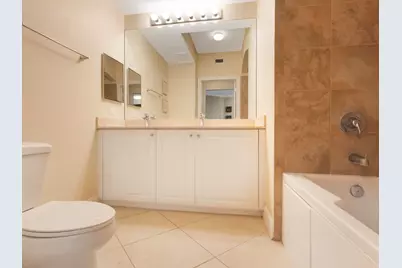 1690 Renaissance Commons Boulevard, Unit #1412, Boynton Beach, FL 33426 - Photo 15