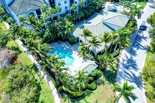 1690 Renaissance Commons Blvd, Boynton Beach, FL 33426 - Photo 27