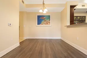 1690 Renaissance Commons Blvd, Boynton Beach, FL 33426 - Photo 5