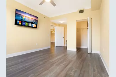 1690 Renaissance Commons Boulevard, Unit #1412, Boynton Beach, FL 33426 - Photo 19