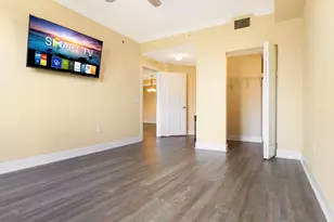 1690 Renaissance Commons Blvd, Boynton Beach, FL 33426 - Photo 19