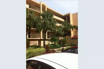 2455 Lindell 3201 Boulevard, Unit #3201, Delray Beach, FL 33444 - Photo 1
