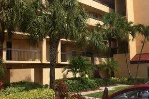 2455 Lindell 3201 Blvd Unit, Delray Beach, FL 33444 - Photo 1