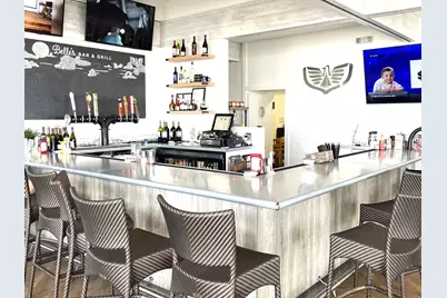 134 Lakeshore Drive, Unit #316, North Palm Beach, FL 33408 - Photo 25