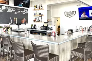 134 Lakeshore Dr, North Palm Beach, FL 33408 - Photo 25