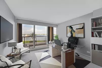 134 Lakeshore Drive, Unit #316, North Palm Beach, FL 33408 - Photo 15