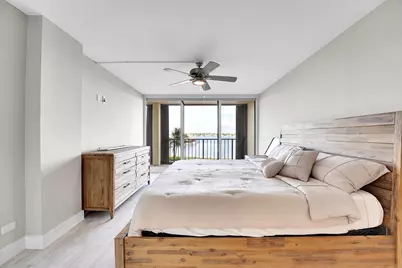 134 Lakeshore Drive, Unit #316, North Palm Beach, FL 33408 - Photo 11