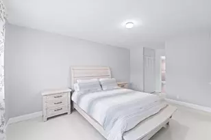 2800 NW 47th Terrace, Lauderdale Lakes, FL 33313 - Photo 15