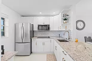 2800 NW 47th Terrace, Lauderdale Lakes, FL 33313 - Photo 5