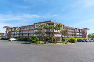 2800 NW 47th Terrace, Lauderdale Lakes, FL 33313 - Photo 1