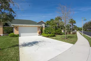 4307 Baseline Dr, Vero Beach, FL 32967 - Photo 51
