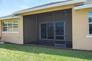 4307 Baseline Dr, Vero Beach, FL 32967 - Photo 49