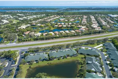 4307 Baseline Drive, Vero Beach, FL 32967 - Photo 9