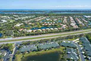 4307 Baseline Dr, Vero Beach, FL 32967 - Photo 9