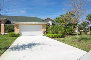 4307 Baseline Dr, Vero Beach, FL 32967 - Photo 43