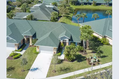 4307 Baseline Drive, Vero Beach, FL 32967 - Photo 65