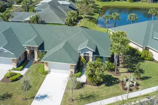 4307 Baseline Dr, Vero Beach, FL 32967 - Photo 65