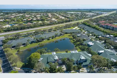 4307 Baseline Drive, Vero Beach, FL 32967 - Photo 61