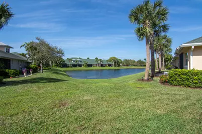 4307 Baseline Drive, Vero Beach, FL 32967 - Photo 47