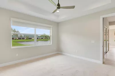 4307 Baseline Drive, Vero Beach, FL 32967 - Photo 17